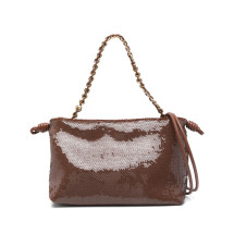 LOEWE A411FCR X623606