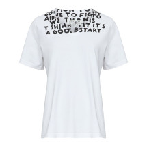MM6 MAISON MARGIELA S62GD0203 M20108100