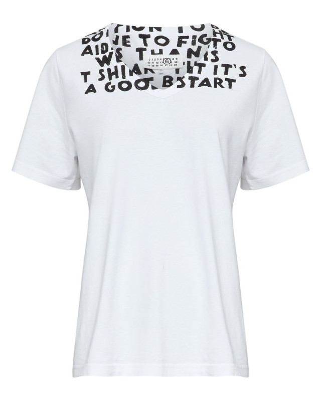 MM6 MAISON MARGIELA S62GD0203 M20108100