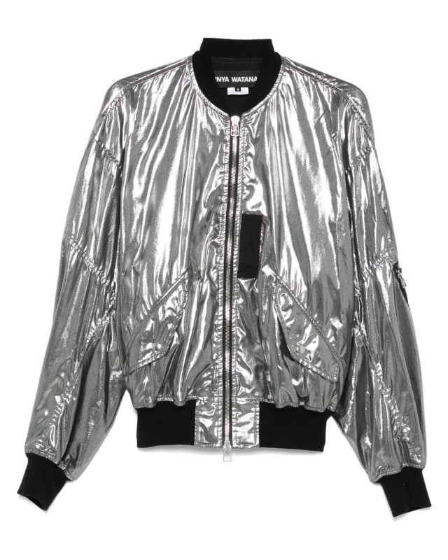 JUNYA WATANABE JOJ011 0511