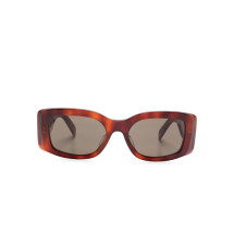 CELINE 4S282 CPLB19HM