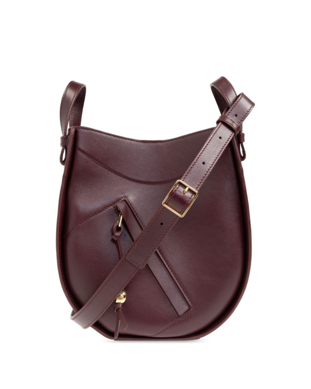 LOEWE A538HHSX01 7240