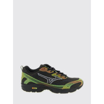 [Mizuno] Sneakers SS26 D1GA2615 01