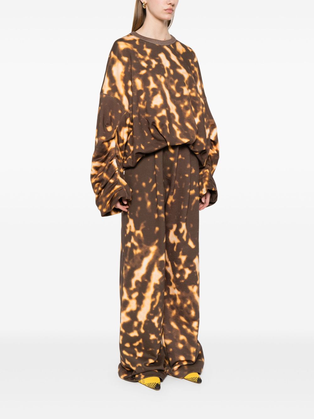 DRIES VAN NOTEN 011118 1612209