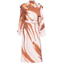 DRIES VAN NOTEN 010205 1036703
