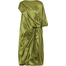 DRIES VAN NOTEN 011053 1032607