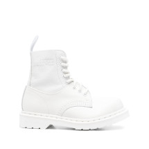 MM6 X DR.MARTENS S66WU0128 P7006HB009