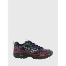 [Mizuno] Sneakers SS26 D1GA2615 02