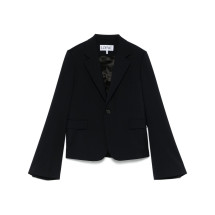 LOEWE S540Y03 XAZ5190