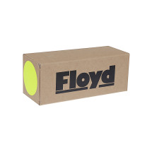 FLOYD FL1901-WH005 SPEEDYELLOW