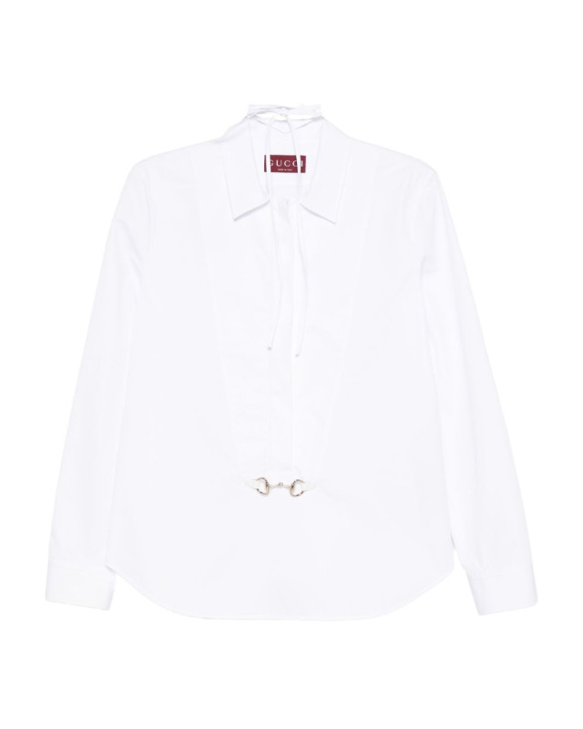 GUCCI 831912 Z8B2P9000