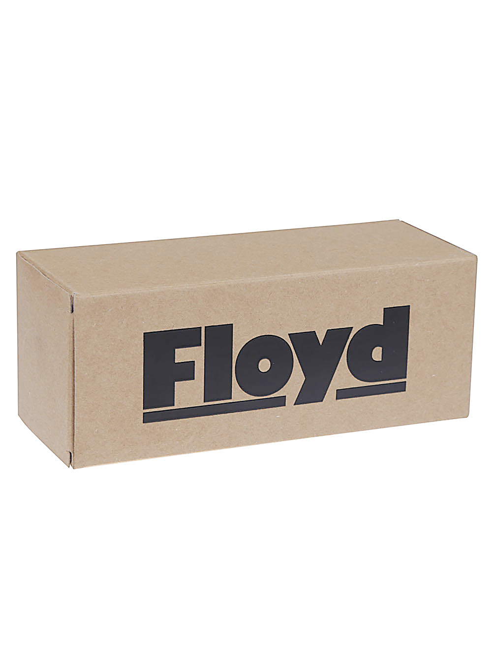 FLOYD FL2001-WH001 GLOWINTHEDARK