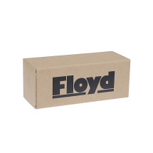 FLOYD FL2001-WH001 GLOWINTHEDARK