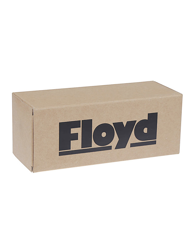 FLOYD FL2001-WH001 GLOWINTHEDARK