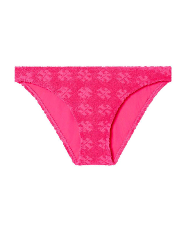 TORY BURCH 167701 654