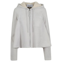 LOEWE S359Y2SL34 5689