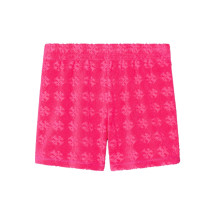TORY BURCH 167178 654