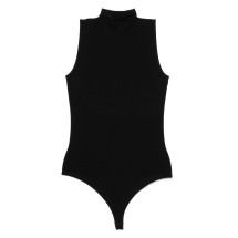 WOLFORD 76071 7005