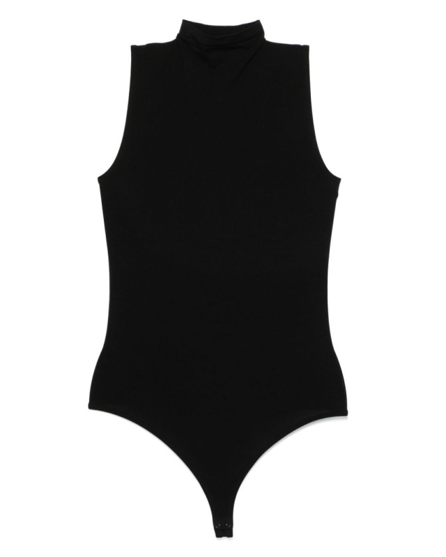 WOLFORD 76071 7005