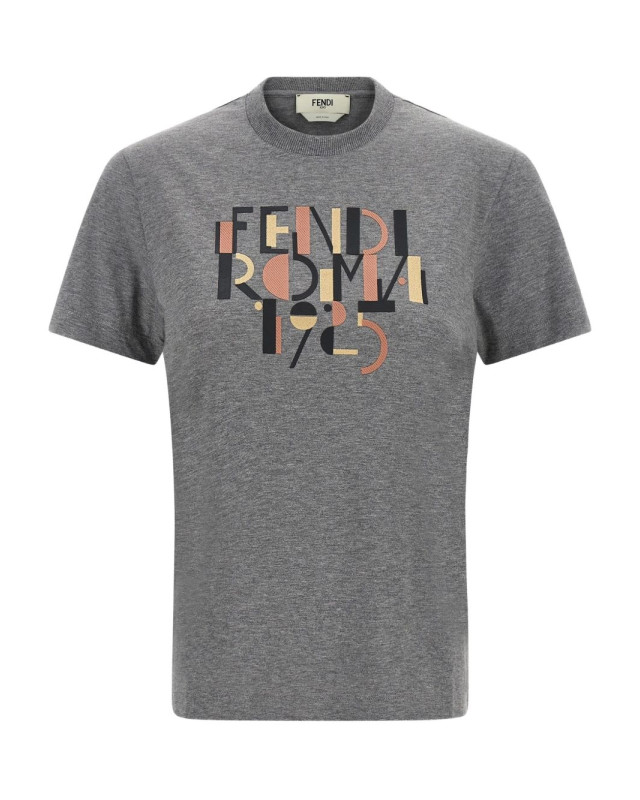 FENDI FS7254 AVF8F0TAZ