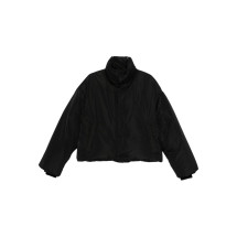 AMI PARIS FJK832 PL0039001