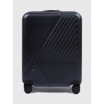 [K-WAY] Luggage bag SS26 K4125ZW K89