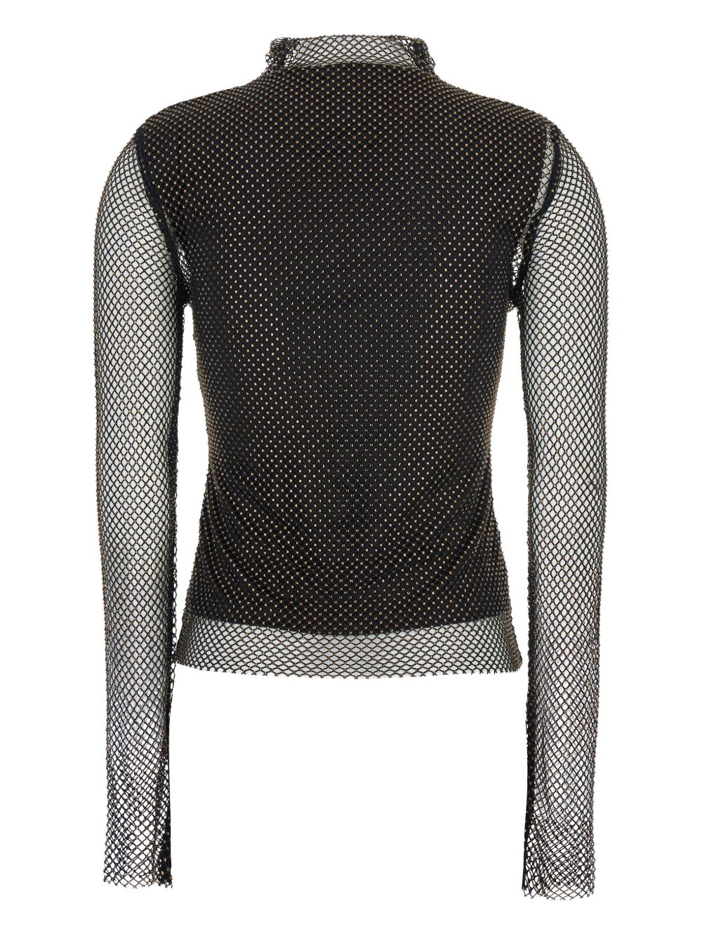 SPORTMAX 22946061600 003