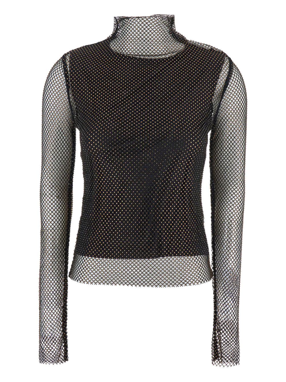 SPORTMAX 22946061600 003