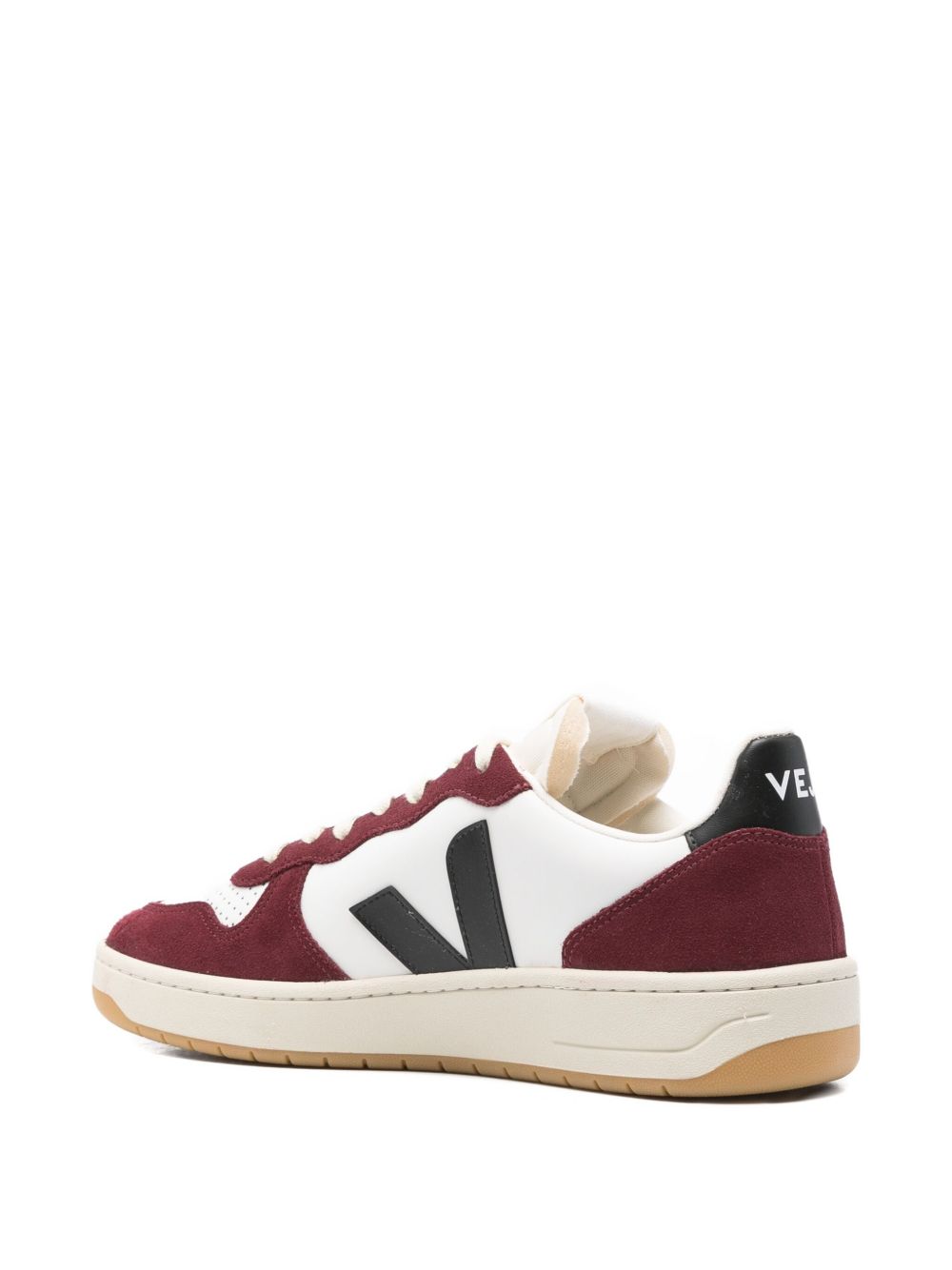 VEJA VI0220864