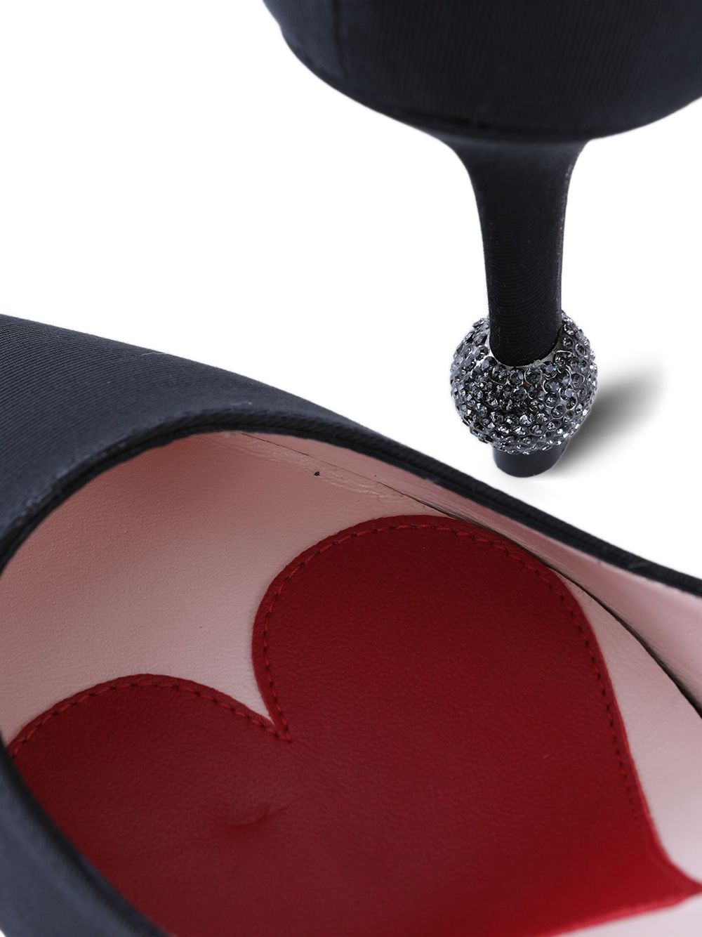 ROGER VIVIER RVW78943010 6N1B999