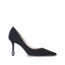 ROGER VIVIER RVW78943010 6N1B999