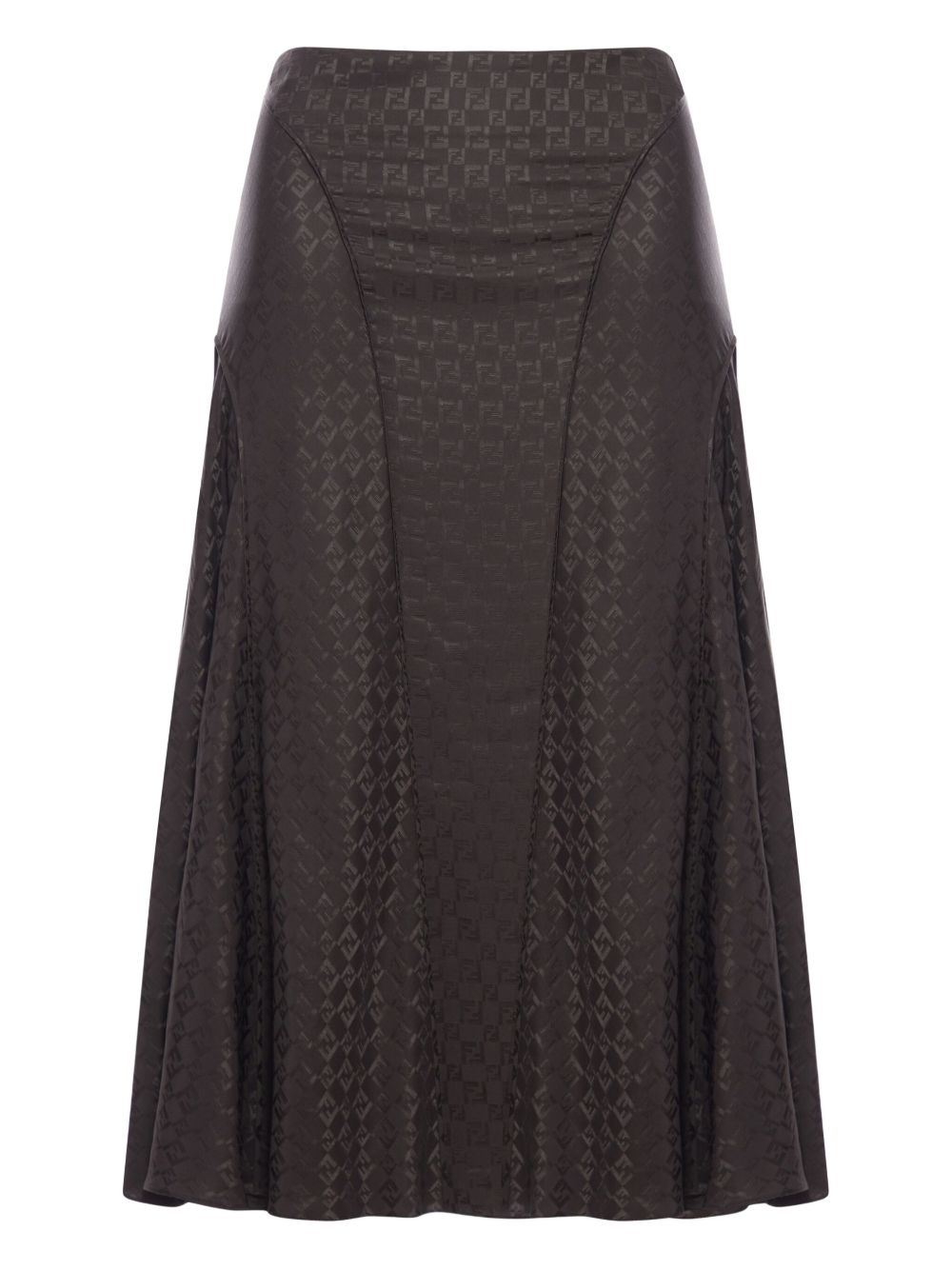 FENDI FQ7688 AUQGF1T6H
