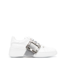 ROGER VIVIER RVW54230520 LXQB001
