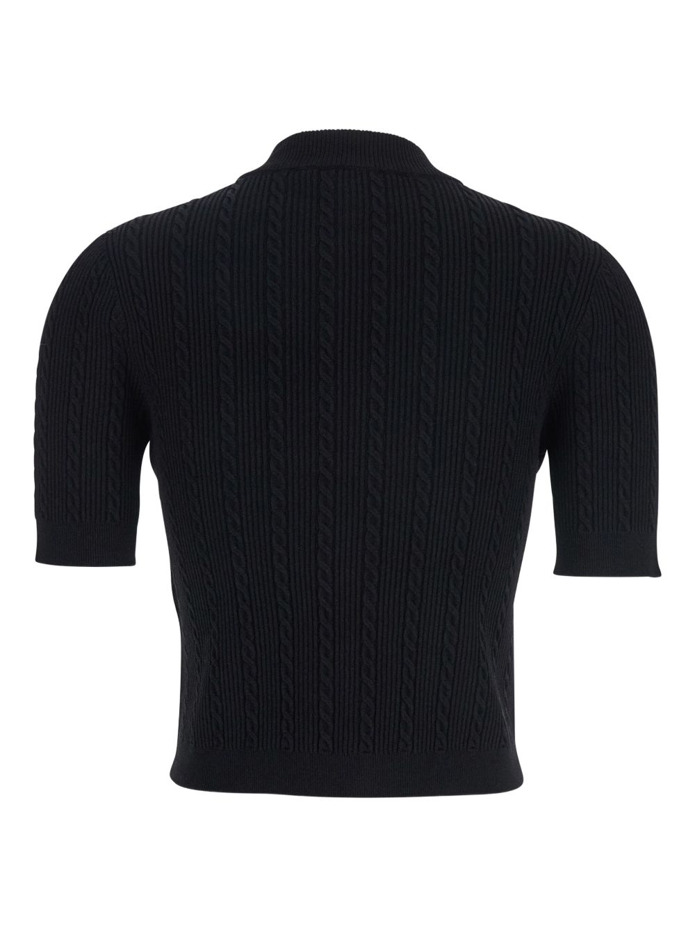 BALMAIN FF1KL230 KI500PA