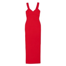 SOLACE LONDON OS44044 RED