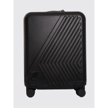 [K-WAY] Luggage bag SS26 K4125ZW USY