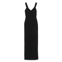 SOLACE LONDON OS44044 BLACK