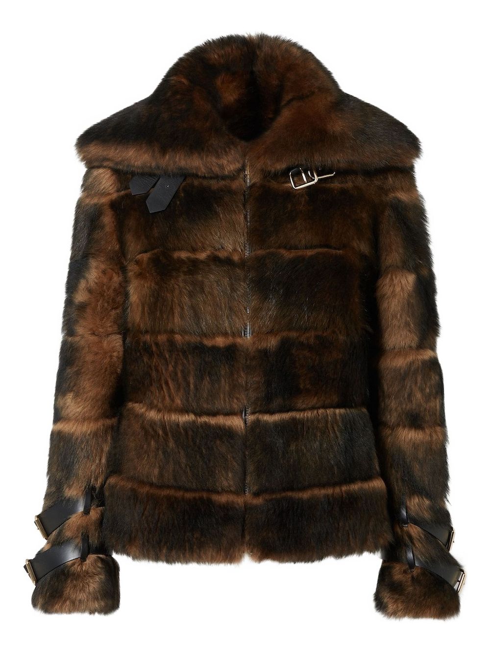FENDI FM5426 AYLHF0QD9