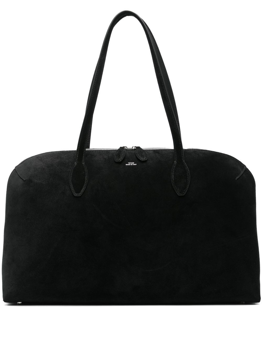 TOTEME 252WAL0082LE0004 001