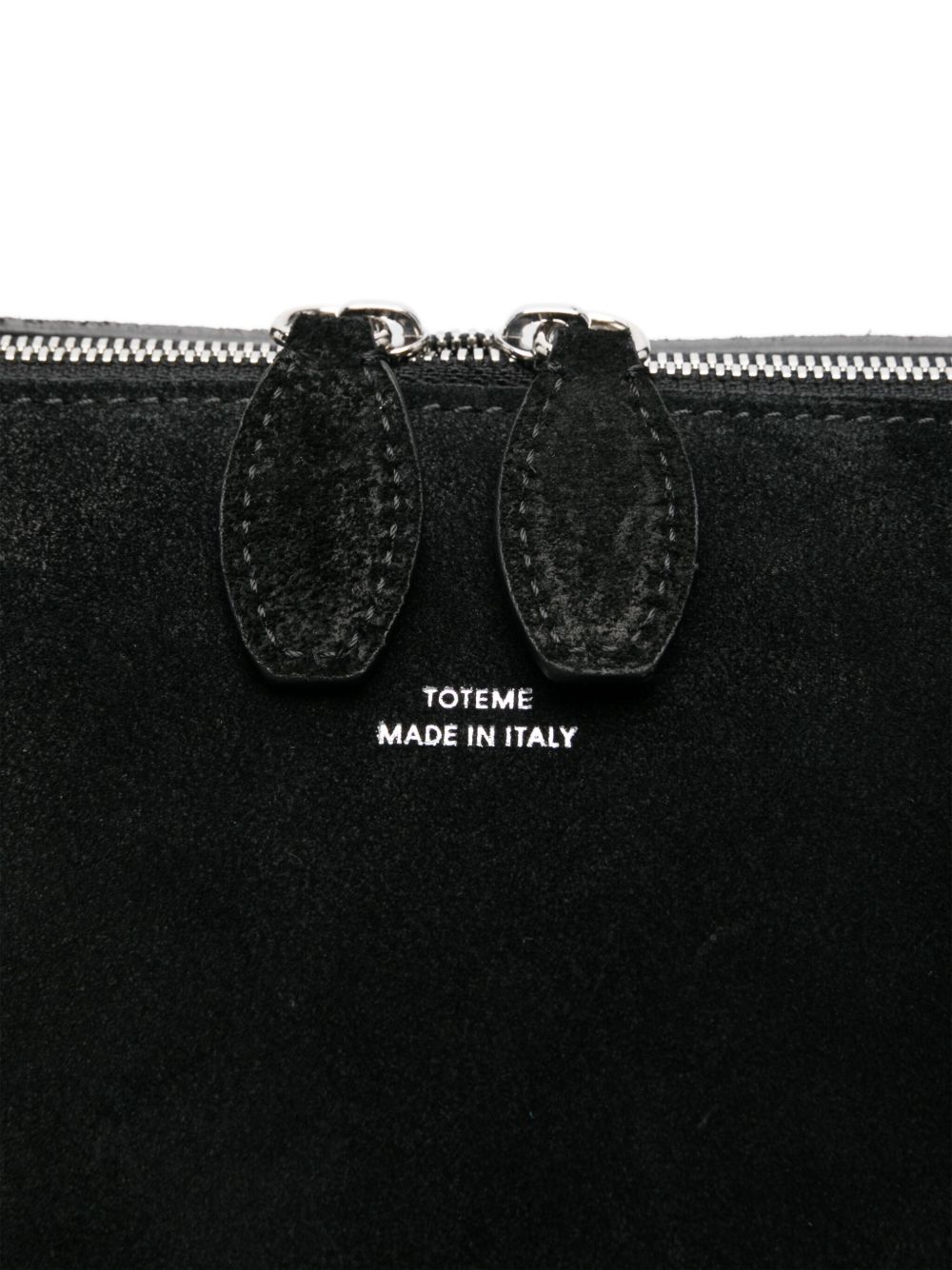 TOTEME 252WAL0082LE0004 001