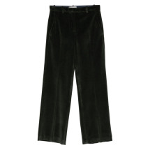 CIRCOLO 1901 FD3624 G1207