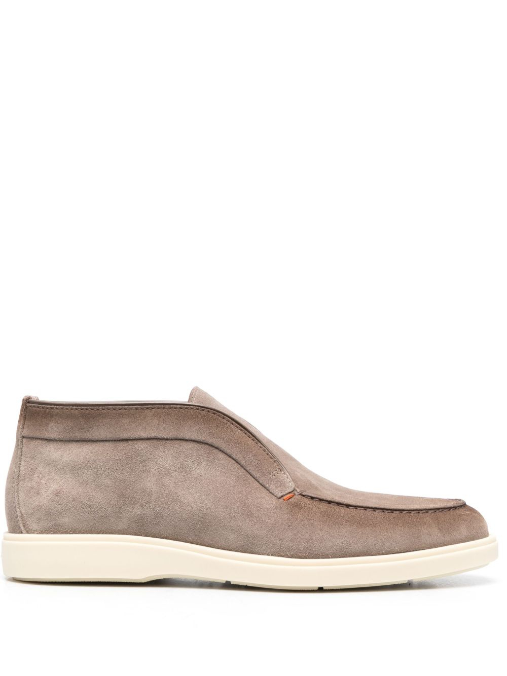 [Santoni] Sandals SS26 MGDT17823TICB GEXM45