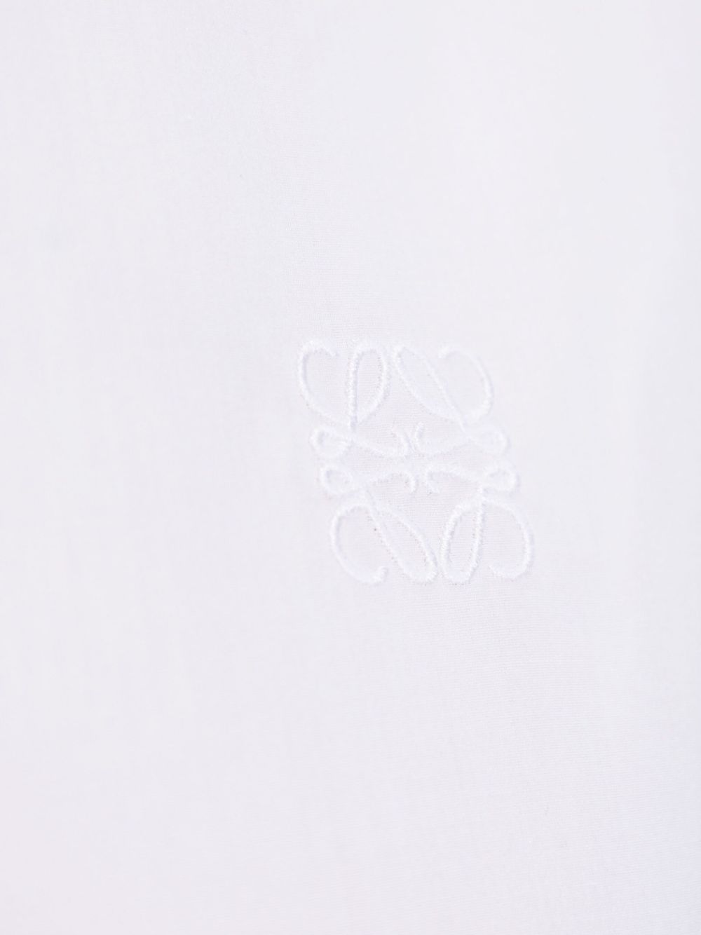 LOEWE S359Y09XJB 2100