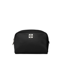 TORY BURCH 169507 001