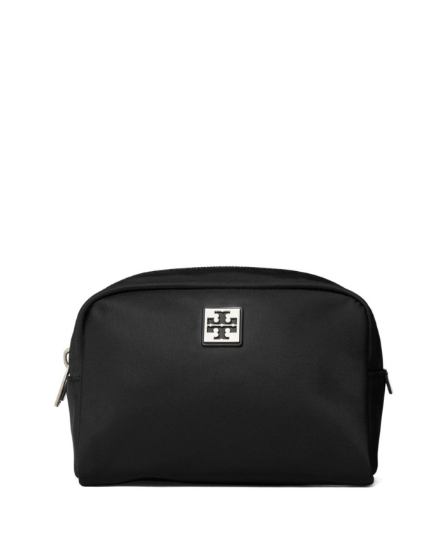 TORY BURCH 169507 001