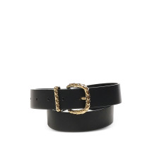 BOTTEGA VENETA 826665 VALKO1019