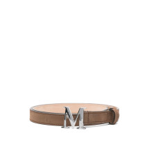 MAX MARA 24506021600 002