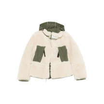 SACAI 25-08076 063