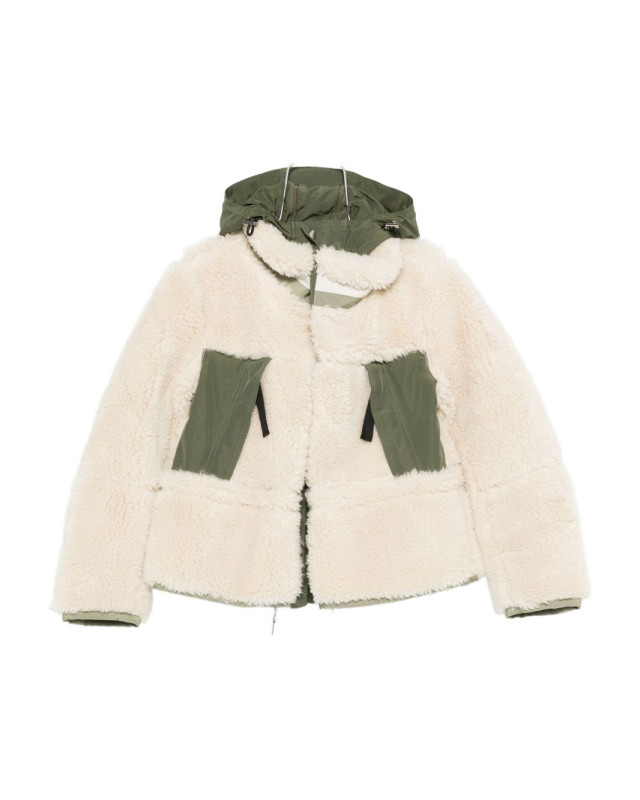 SACAI 25-08076 063