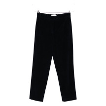 CIRCOLO 1901 FD3640 007